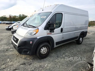 RAM PROMASTER 1500
