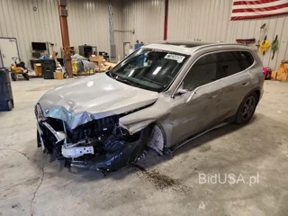BMW X1 XDRIVE28I