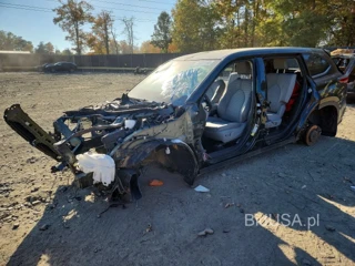 TOYOTA HIGHLANDER L