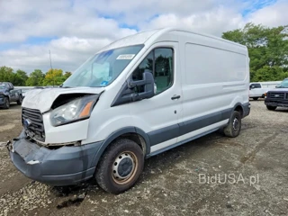 FORD TRANSIT T-250