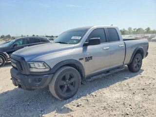 RAM 1500 CLASSIC SLT