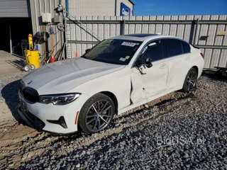 BMW 330XI