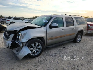 GMC YUKON XL C1500
