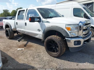 FORD FORD F-250 XLT