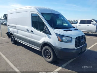 FORD FORD TRANSIT-250