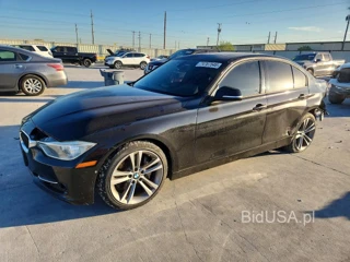 BMW 335 I