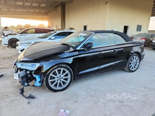 AUDI A3 PREMIUM