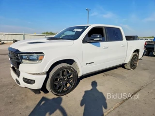 RAM 1500 LARAMIE