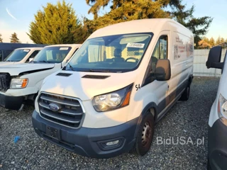 FORD TRANSIT T-250