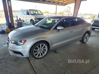 AUDI A3 PREMIUM