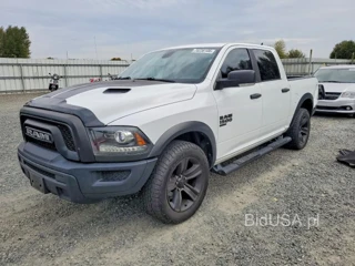 RAM 1500 CLASSIC SLT