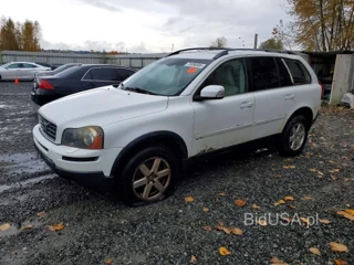 VOLVO XC90 3.2