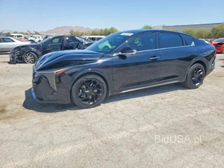 KIA K4 GT-LINE TURBO