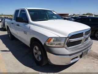 RAM RAM 1500