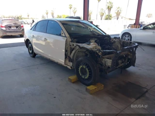 AUDI AUDI S4 3.0 PREMIUM PLUS