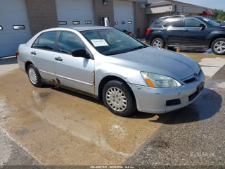 HONDA HONDA ACCORD 2.4 VP
