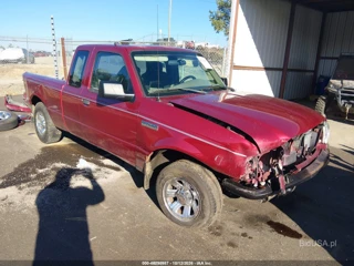 FORD FORD RANGER SPORT/STX/XLT