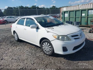 TOYOTA TOYOTA COROLLA L