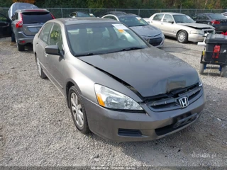 HONDA HONDA ACCORD 3.0 EX
