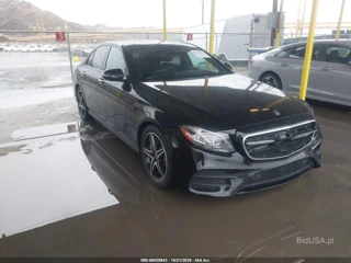 MERCEDES-BENZ MERCEDES-BENZ E 300