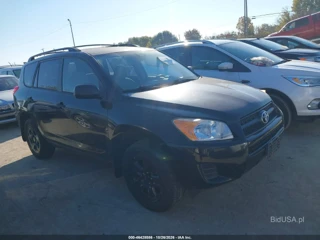 TOYOTA TOYOTA RAV4