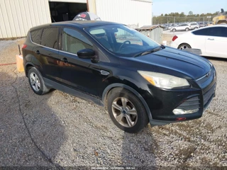 FORD FORD ESCAPE SE