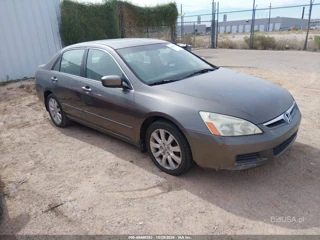 HONDA HONDA ACCORD 3.0 EX
