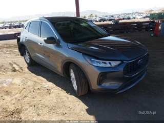 FORD FORD ESCAPE ACTIVE
