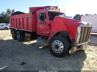 PETERBILT PETERBILT 379