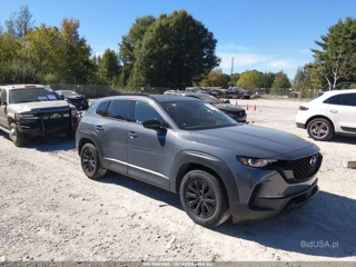 MAZDA MAZDA CX-50 HYBRID PREMIUM PACKAGE
