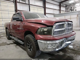 RAM RAM RAM 1500 SLT