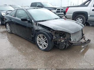 ACURA ACURA RSX
